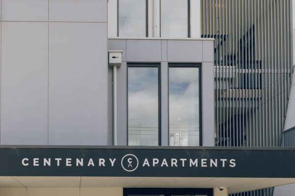 3_Centenary Apartments, Bentleigh East_web-5