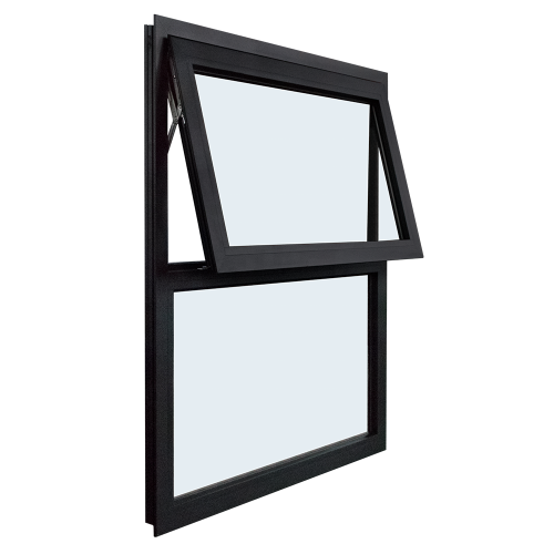 Black Aluminium Double Glazed Awning Windows Perception Windows black-aluminium-double-glazed-awning-windows-perception-windows